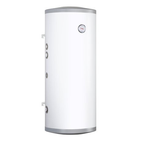Бойлер косвенного нагрева Kospel SN.L-80 SN Termo Comfort (SN.L-80) Бойлер косвенного нагрева Kospel SN.L-80 SN Termo Comfort (SN.L-80)