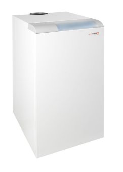 Газовый напольный котел PROTHERM Медведь 20TLO