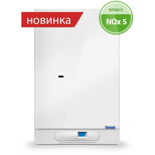 Газовый настенный котел THERMONA THERM DUO 43.A Газовый настенный котел THERMONA THERM DUO 43.A