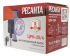 Циркуляционный насос Ресанта ЦРН-25/4