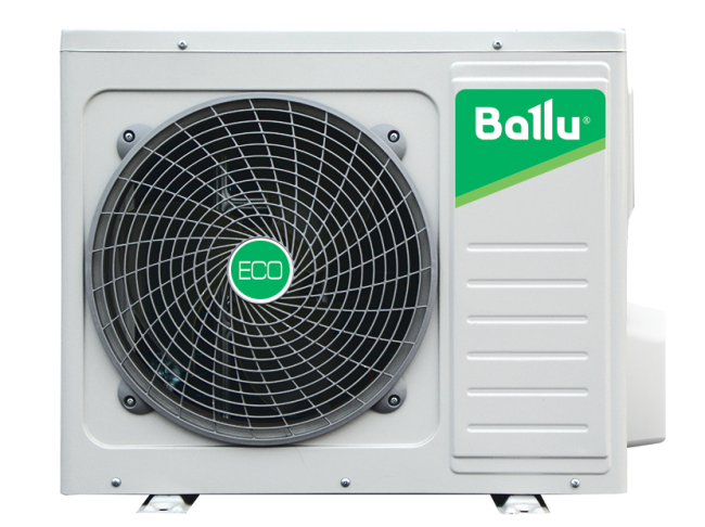 Сплит-система Ballu BSW-24HN1/OL/15Y серии Olympio (комплект) Сплит-система Ballu BSW-24HN1/OL/15Y серии Olympio (комплект)