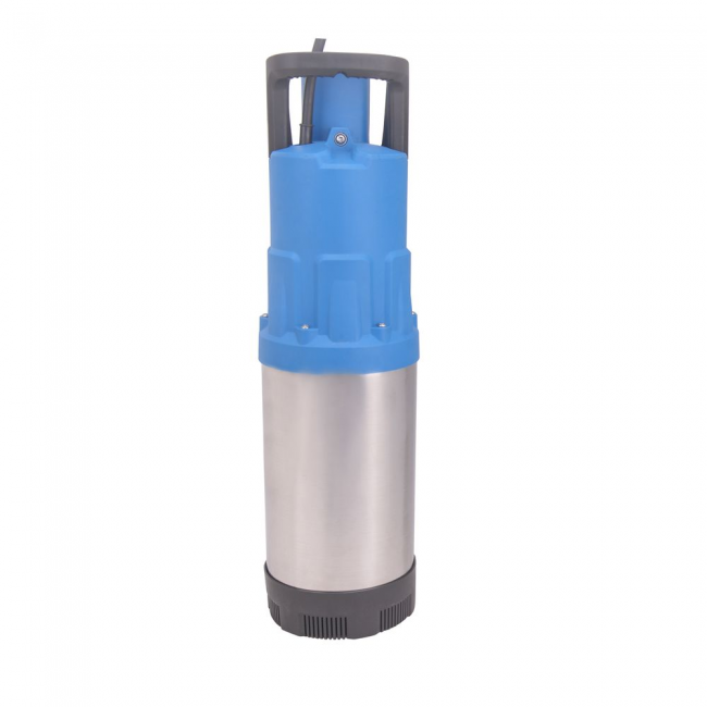 Насос колодезный Акватек SB6-45 с кабелем 15 м