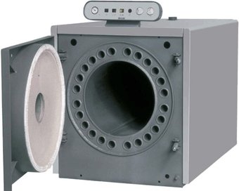 Универсальный котел BIASI RCM 105