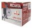 Циркуляционный насос Ресанта ЦРН-32/4