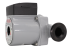 Циркуляционный насос Ресанта ЦРН-32/4