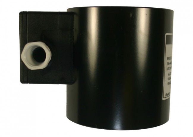 Соленоид HONEYWELL VE4040B/C арт. 5090088 (3-18-4350)