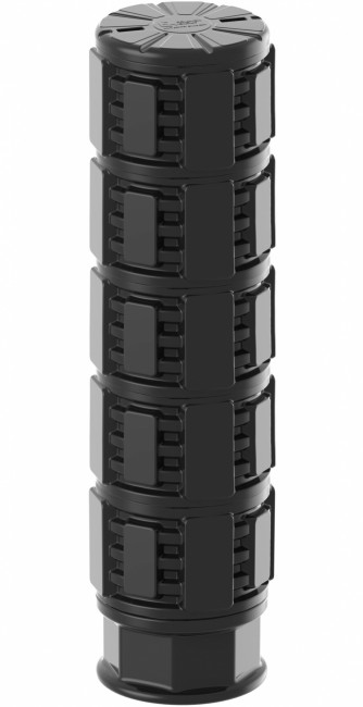 Колодец Polimer Group КН-780 (М) /3000