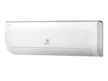 Сплит-система Electrolux EACS-18HPR/N3 серия Prof Air