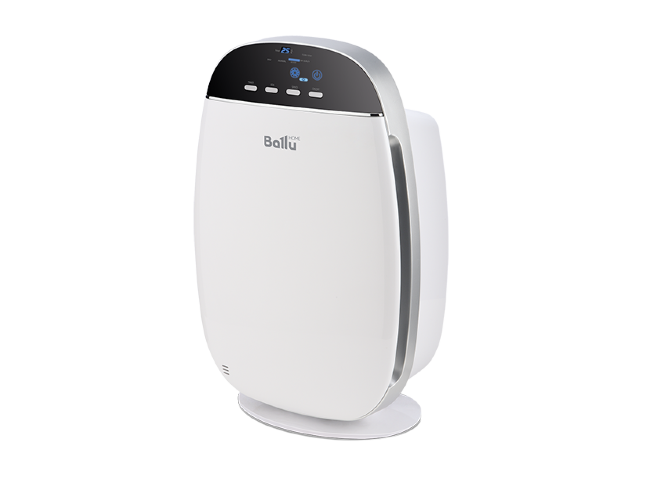 Воздухоочиститель Ballu AP-150 Воздухоочиститель Ballu AP-150
