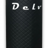 Бойлер косвенного нагрева "бак в баке" Delv Premium 180