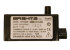 Трансф. поджига газ BRAHMA TD1STPAF 15910508 Prim. 220В/45ВA/50Гц, Sec. 1x15кВ/25мА (WSG 4-10) арт. 5020046 (3-18-0590)
