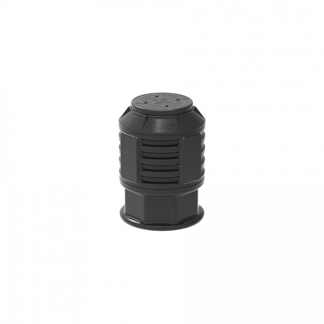 Колодец Polimer Group КН-780/1100 с крышкой D 560 Колодец Polimer Group КН-780/1100 с крышкой D 560