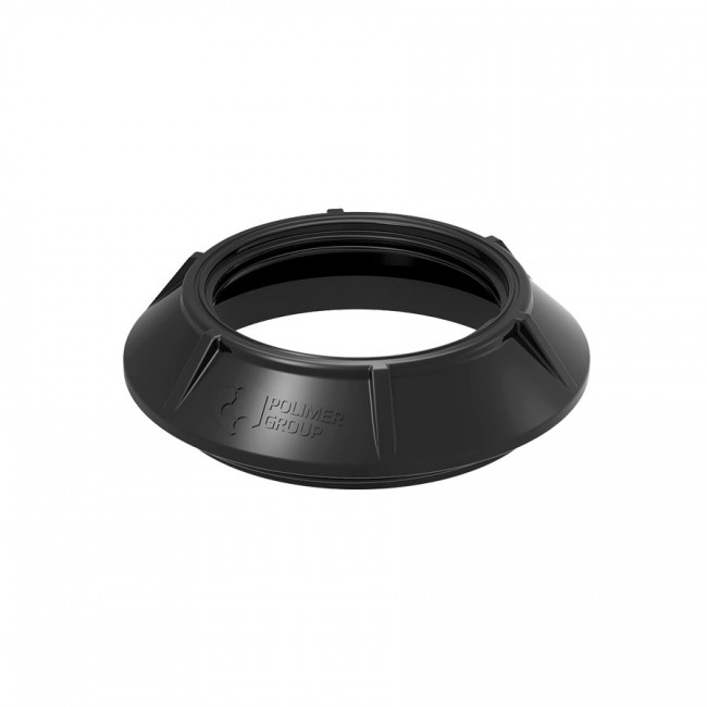 Колодец Polimer Group КН-780/1100 с крышкой D 560 Колодец Polimer Group КН-780/1100 с крышкой D 560