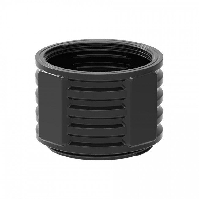 Колодец Polimer Group КН-780/1100 с крышкой D 560 Колодец Polimer Group КН-780/1100 с крышкой D 560
