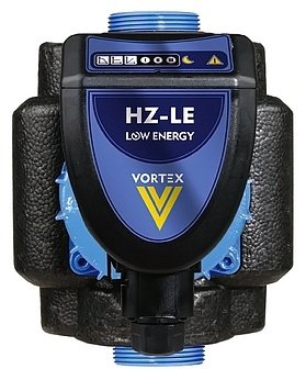 Циркуляционный насос отопления Vortex HZ-LE 401 DN32 (арт. 421-875-000) Циркуляционный насос отопления Vortex HZ-LE 401 DN32 (арт. 421-875-000)