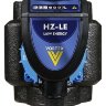 Циркуляционный насос отопления Vortex HZ-LE 401 DN32 (арт. 421-875-000)