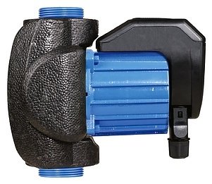 Циркуляционный насос отопления Vortex HZ-LE 401 DN32 (арт. 421-875-000) Циркуляционный насос отопления Vortex HZ-LE 401 DN32 (арт. 421-875-000)