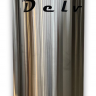 Тепловой аккумулятор (Гидроаккумулятор) Delv 400л