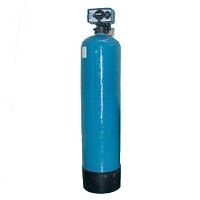 Установка осадочная Aquatech (Акватек) AT-FAPT-M 500-08 T Установка осадочная Aquatech (Акватек) AT-FAPT-M 500-08 T