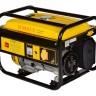 Электрогенератор EUROLUX G2700A