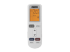 Инверторные сплит-системы Zanussi ZACS/I-09 HV/N1 серии Venezia DC Inverter