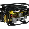 Генератор бензиновый Huter DY3.0A