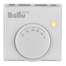 Термостат механический Ballu BMT-1