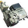 Газ. клапан VK 4105 N.Zeus арт. 1.010505 (3-50-0590X)