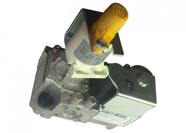 Газ. клапан VK 4105 N.Zeus арт. 1.010505 (3-50-0590X)
