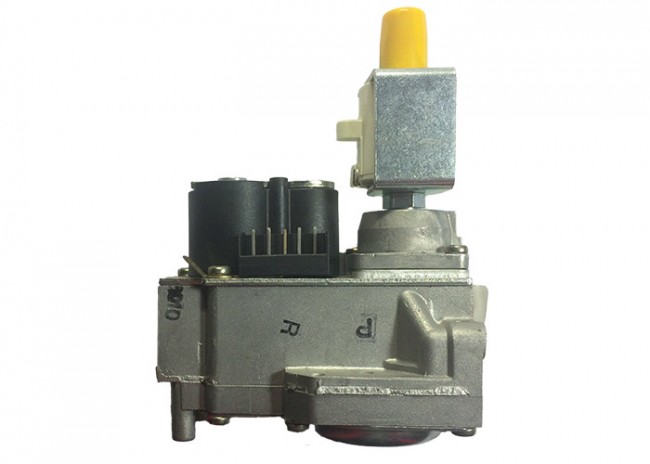 Газ. клапан VK 4105 N.Zeus арт. 1.010505 (3-50-0590X)