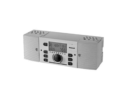 Контроллеры Honeywell SMILE SDC 6-20WC Контроллеры Honeywell SMILE SDC 6-20WC