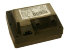 Трансф. поджига FIDA COMPACT 10/30 CM Prim. 230В/1.45A/50Гц, Sec. 2x5кВ/30мА (TBL 160 P) арт. 5020067 (3-19-8569)