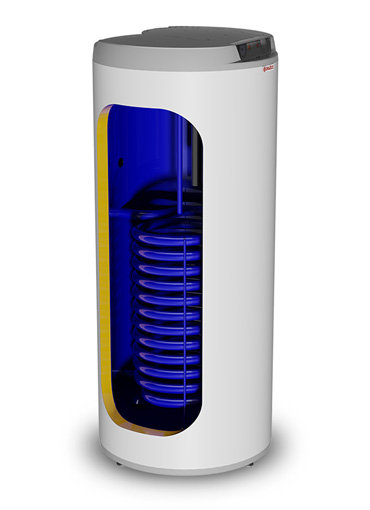 Бойлер Thermona OKC 200 NTRR
