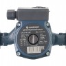 Насос циркуляционный Unipump CP 25-40 180
