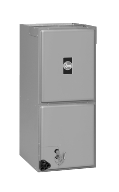 Бытовой газовый воздухонагреватель Nordyne Air Handler B6BX036/042 Бытовой газовый воздухонагреватель Nordyne Air Handler B6BX036/042