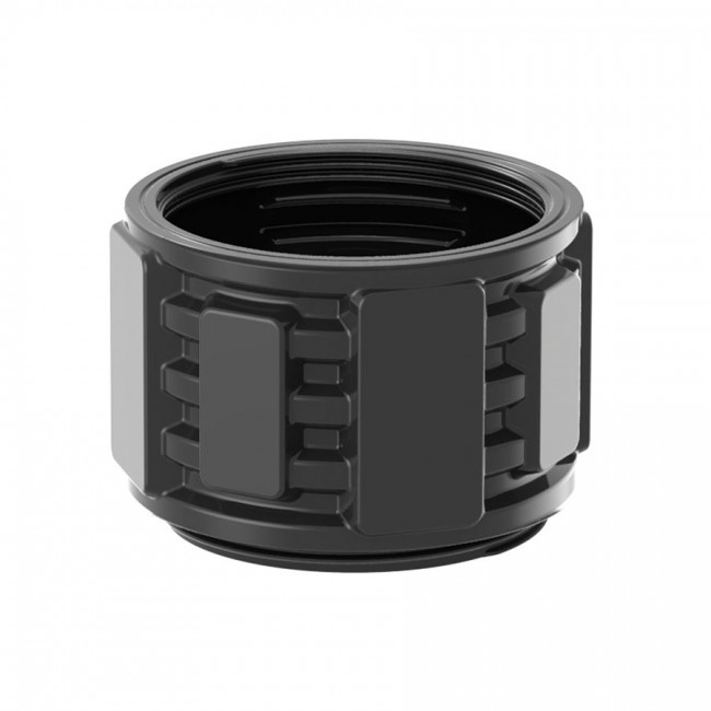 Колодец Polimer Group КН-780 (М) /1100 с крышкой D 560 Колодец Polimer Group КН-780 (М) /1100 с крышкой D 560