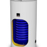 Бойлер Thermona OKC 125 NTR