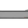 Воздушная завеса FLOWAIR ELiS T-N-150