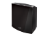 Воздухоочиститель Ballu AP-430F5 Home nature Воздухоочиститель Ballu AP-430F5 Home nature