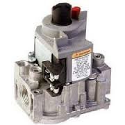 Газовый клапан VR8205