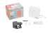 GSM Wi-Fi Модуль для котлов«КОТЕЛ.ОК 4.0» для контроля за температурой в доме GSM Wi-Fi Модуль для котлов«КОТЕЛ.ОК 4.0» для контроля за температурой в доме
