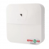 GSM Wi-Fi Модуль для котлов«КОТЕЛ.ОК 4.0» для контроля за температурой в доме GSM Wi-Fi Модуль для котлов«КОТЕЛ.ОК 4.0» для контроля за температурой в доме