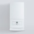 Котёл газовый настенный одноконтурный Vaillant turboTEC plus VU 242/5-5 (H-RU/VE) 24 кВт