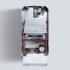 Котёл газовый настенный одноконтурный Vaillant turboTEC plus VU 242/5-5 (H-RU/VE) 24 кВт
