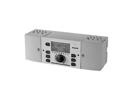 Контроллеры Honeywell SMILE SDC 7-21