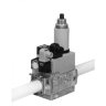 Газовая рампа Baltur (DUNGS ZRDLE 410/5) BS.2525DH.0305L, B4 (арт 19990305)
