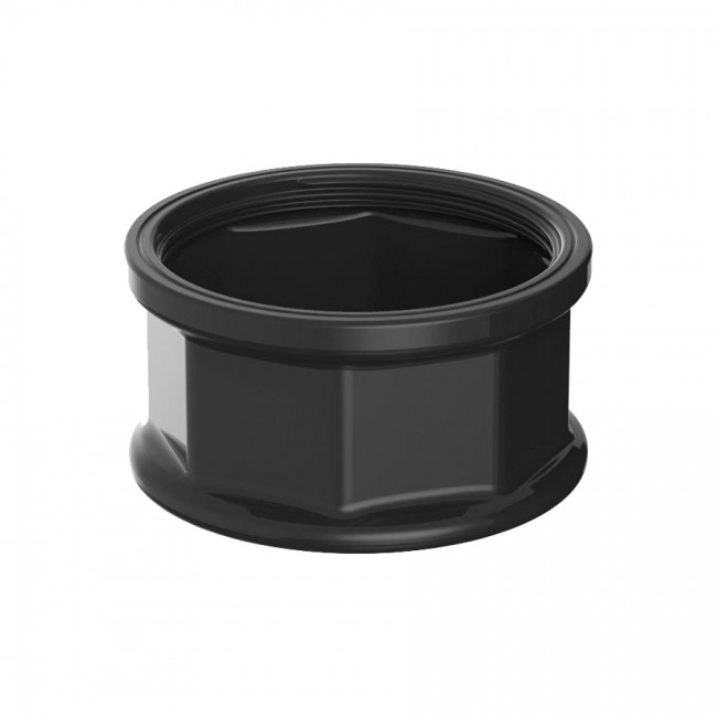 Колодец Polimer Group КН-780 (М)/1600 с крышкой D 560