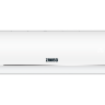 Блок внутренний Zanussi ZACS-12 SPR/A17/N1/In сплит-системы серии Superiore