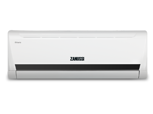 Внутренний блок Zanussi ZACS-12 H FMI/N1 Multi Combo сплит-системы Внутренний блок Zanussi ZACS-12 H FMI/N1 Multi Combo сплит-системы