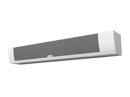 Завеса тепловая Ballu BHC-B15T09-PS